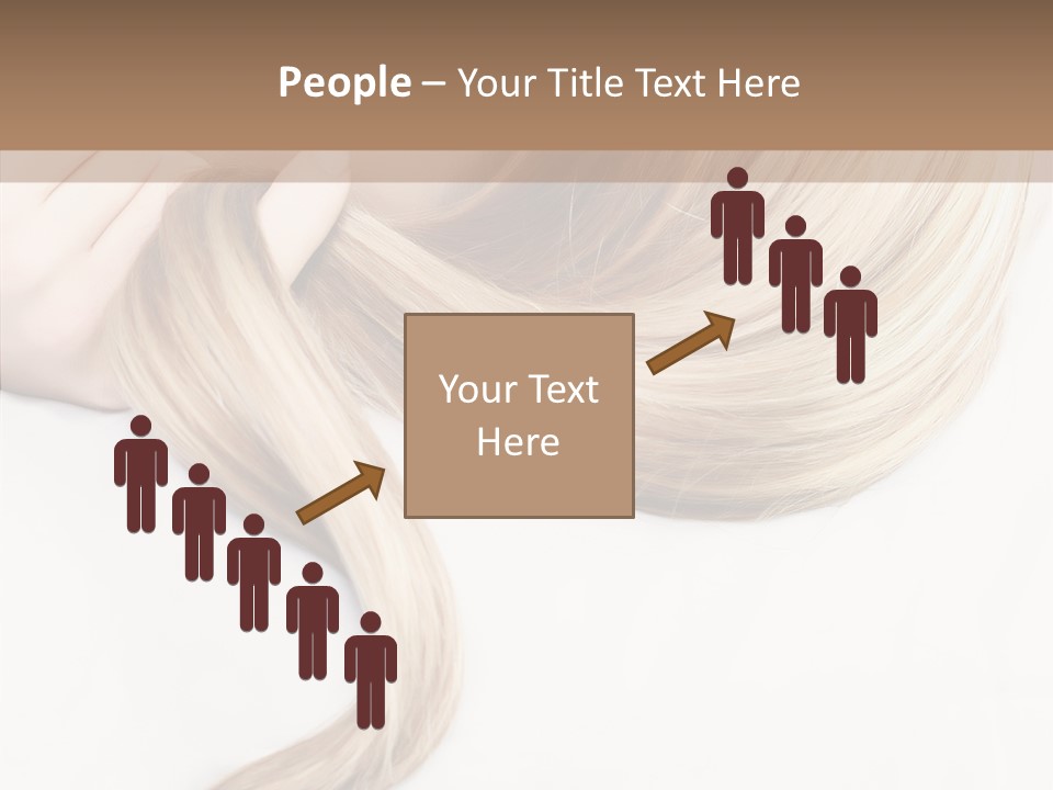 One Imagination Elegance PowerPoint Template