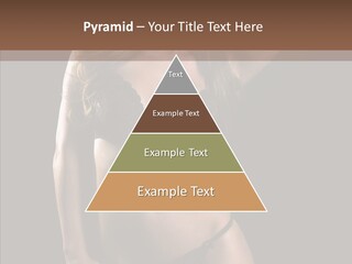 Company Teamwork Together PowerPoint Template