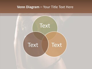 Company Teamwork Together PowerPoint Template