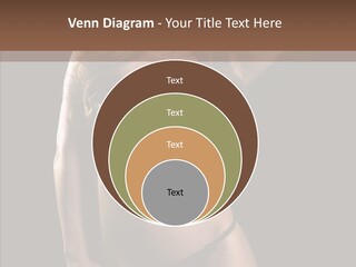 Company Teamwork Together PowerPoint Template