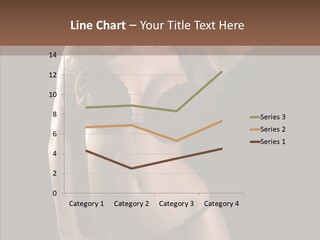 Company Teamwork Together PowerPoint Template