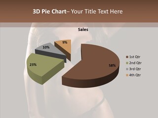 Company Teamwork Together PowerPoint Template