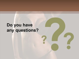 Company Teamwork Together PowerPoint Template