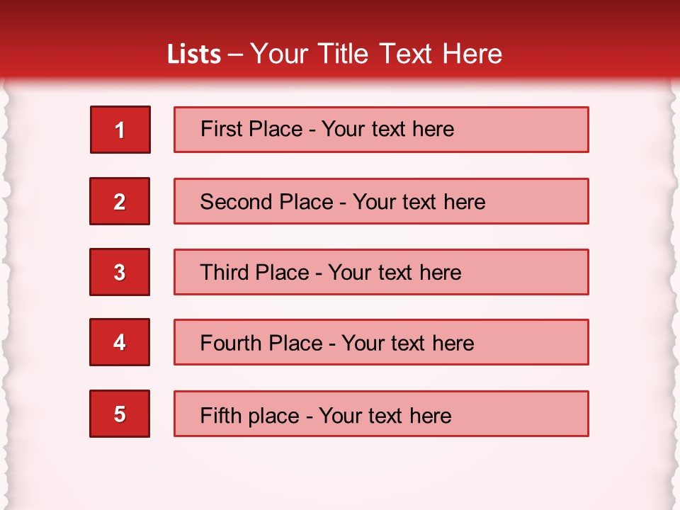 Profe Ional Figure Teamwork PowerPoint Template