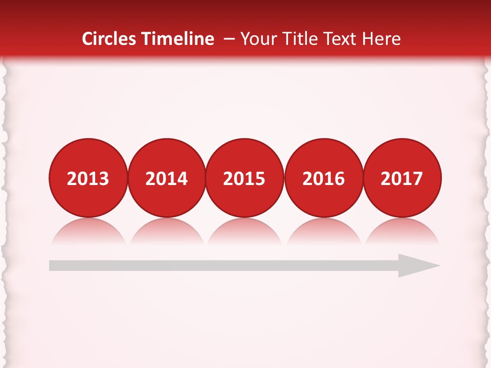 Profe Ional Figure Teamwork PowerPoint Template