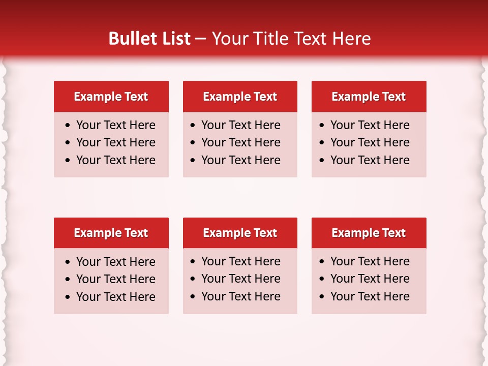 Profe Ional Figure Teamwork PowerPoint Template
