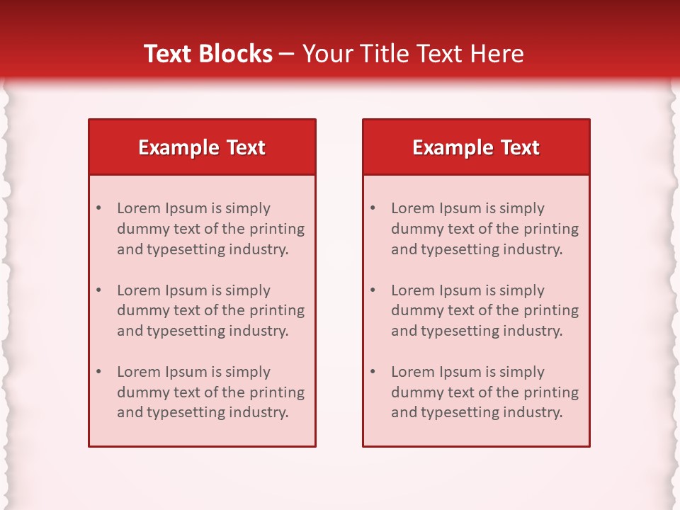 Profe Ional Figure Teamwork PowerPoint Template
