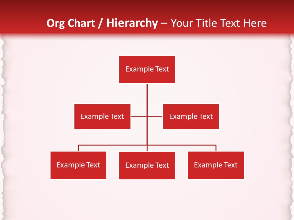 Profe Ional Figure Teamwork PowerPoint Template