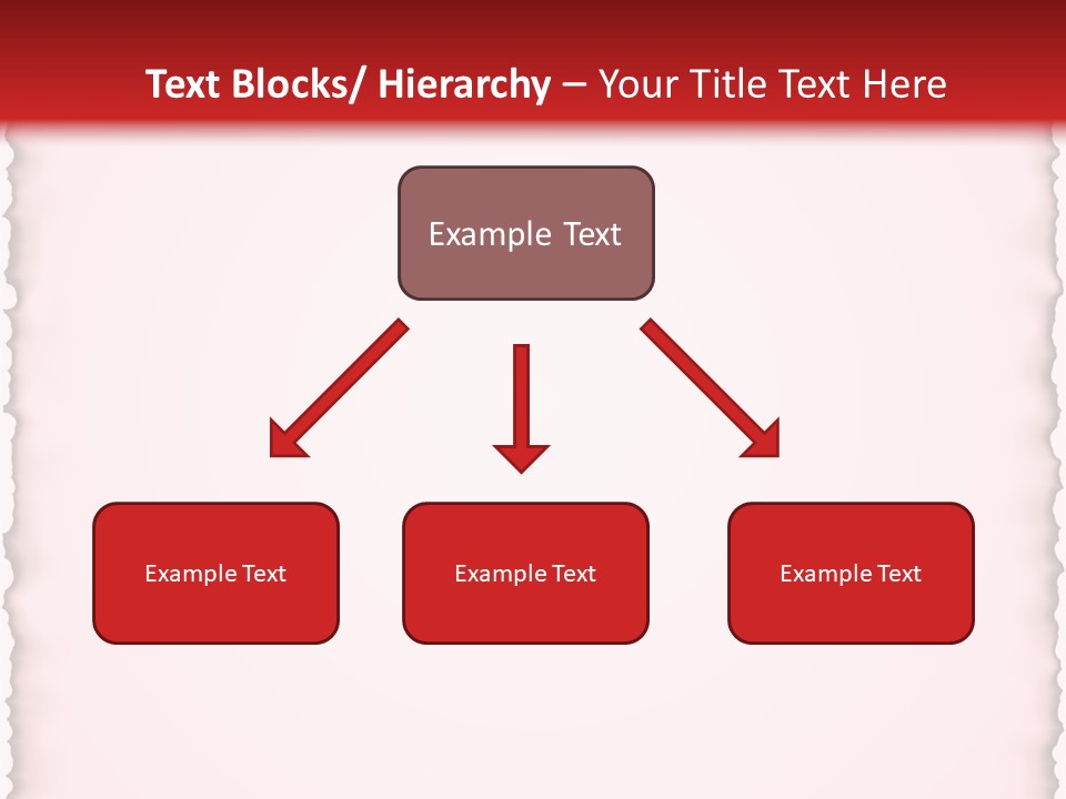 Profe Ional Figure Teamwork PowerPoint Template