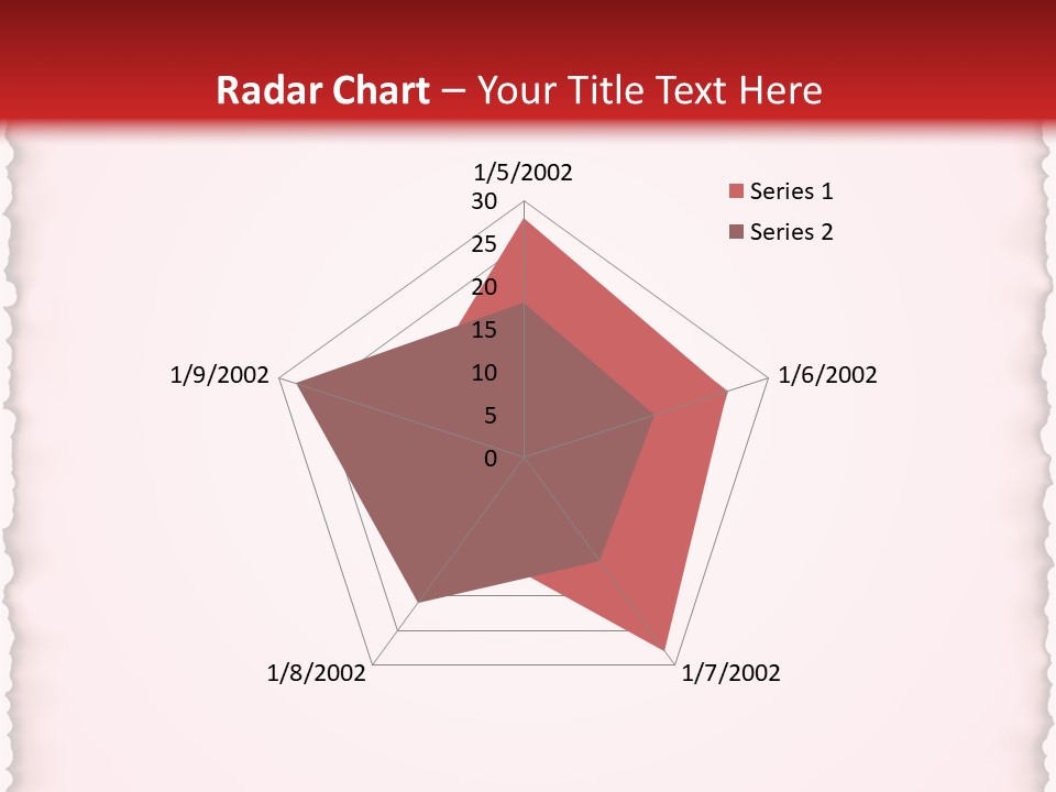 Profe Ional Figure Teamwork PowerPoint Template