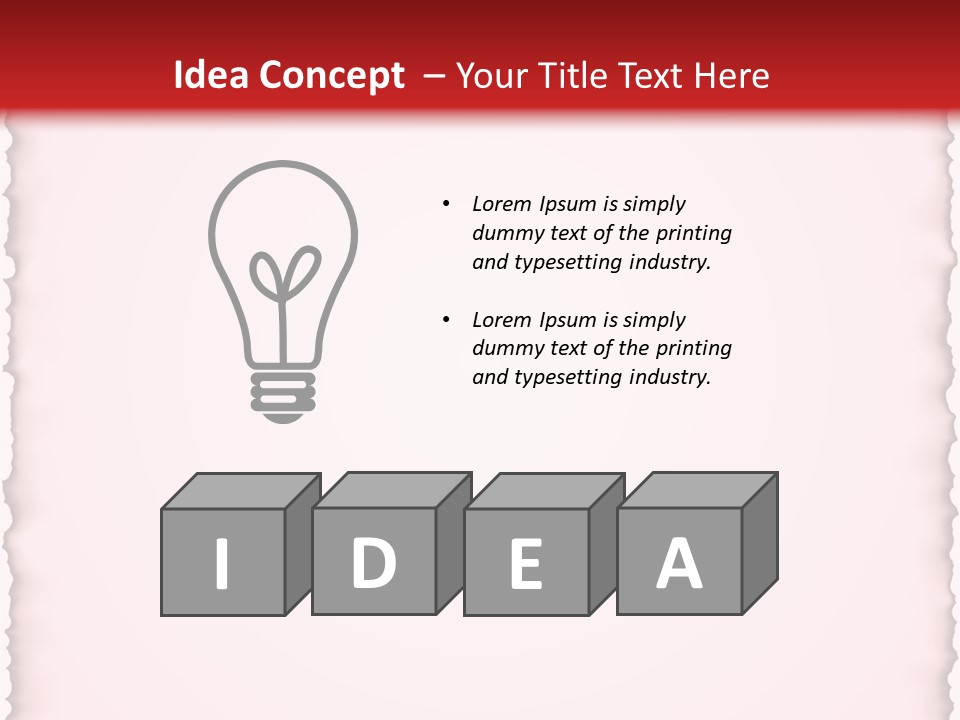 Profe Ional Figure Teamwork PowerPoint Template