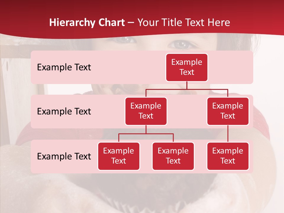 Cooking Sweets Baking PowerPoint Template