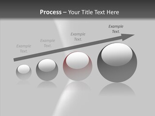 Chair Boardroom People PowerPoint Template