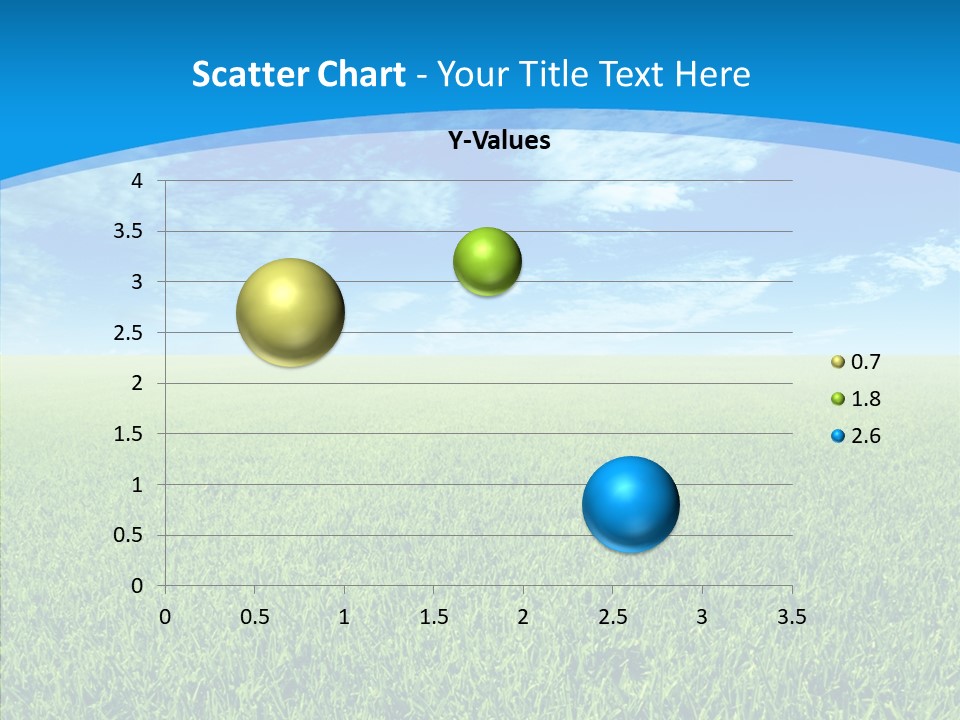 Toon Happy Together PowerPoint Template