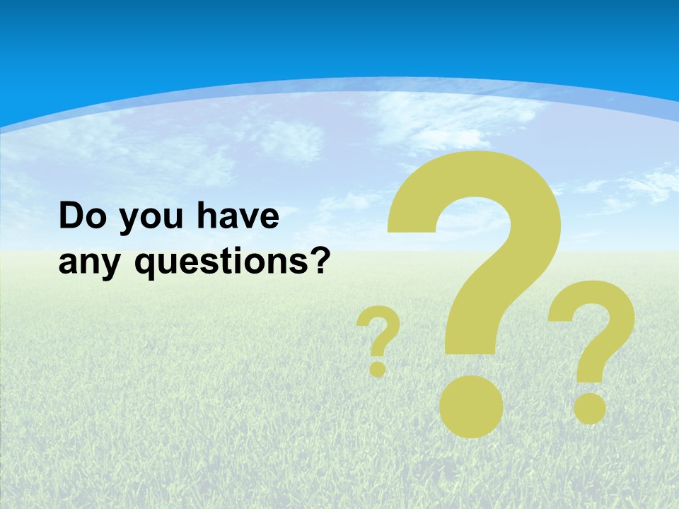 Toon Happy Together PowerPoint Template