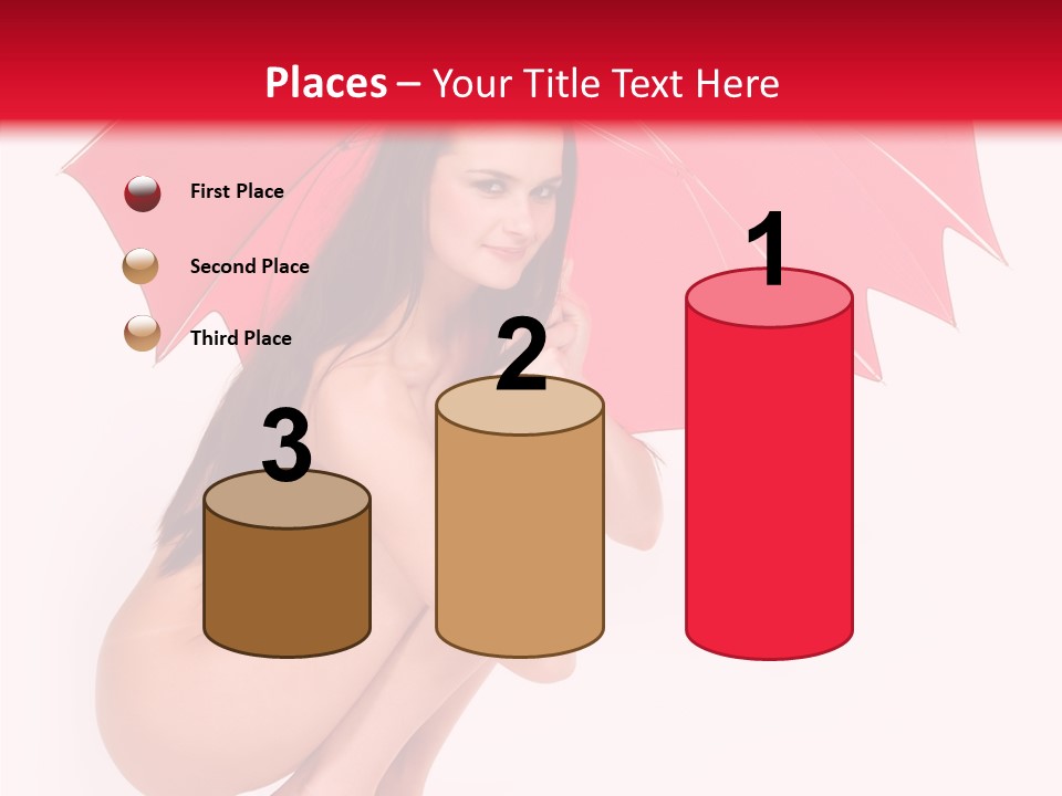 Board Boardroom Human PowerPoint Template