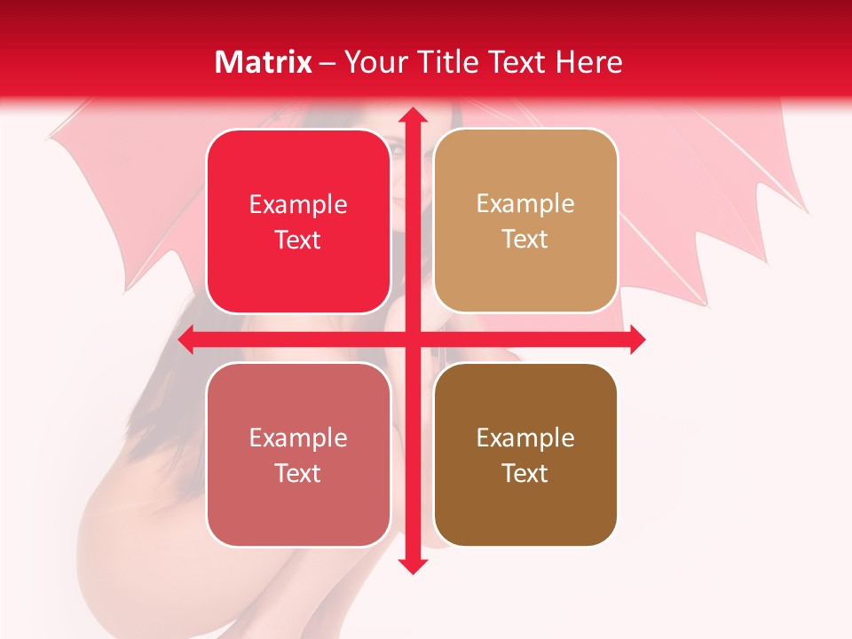 Board Boardroom Human PowerPoint Template