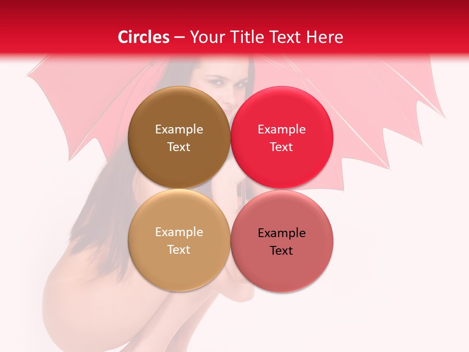 Board Boardroom Human PowerPoint Template