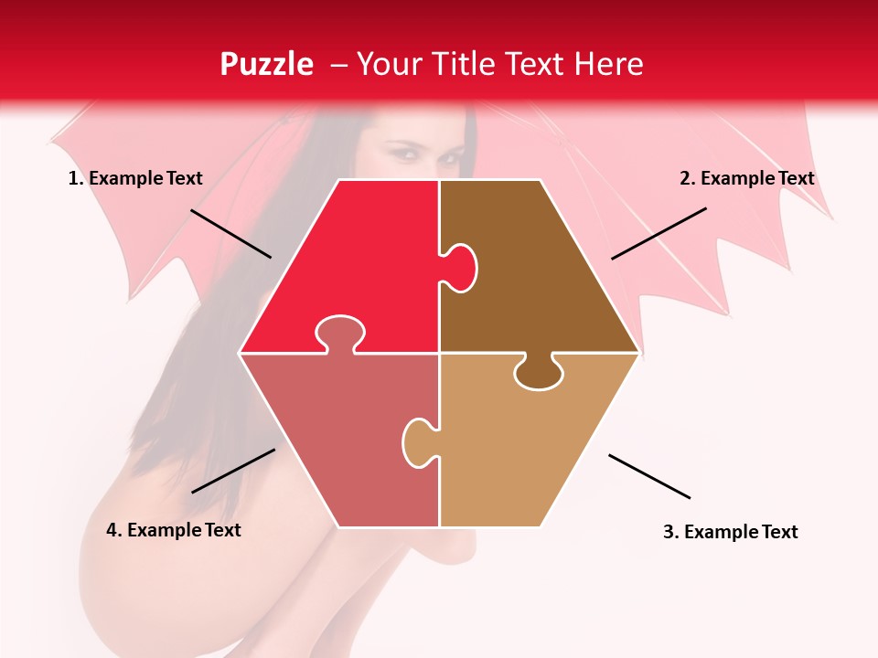 Board Boardroom Human PowerPoint Template