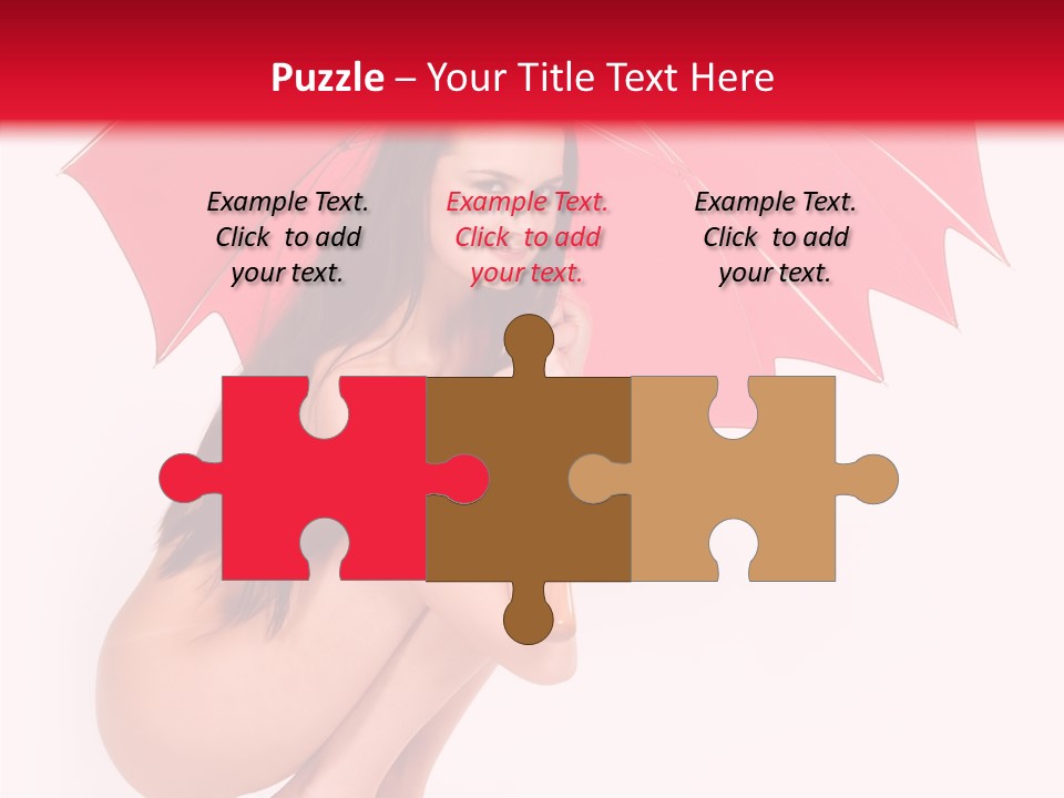 Board Boardroom Human PowerPoint Template