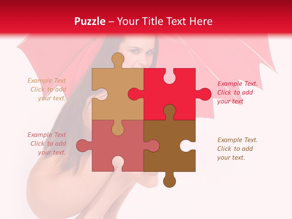 Board Boardroom Human PowerPoint Template