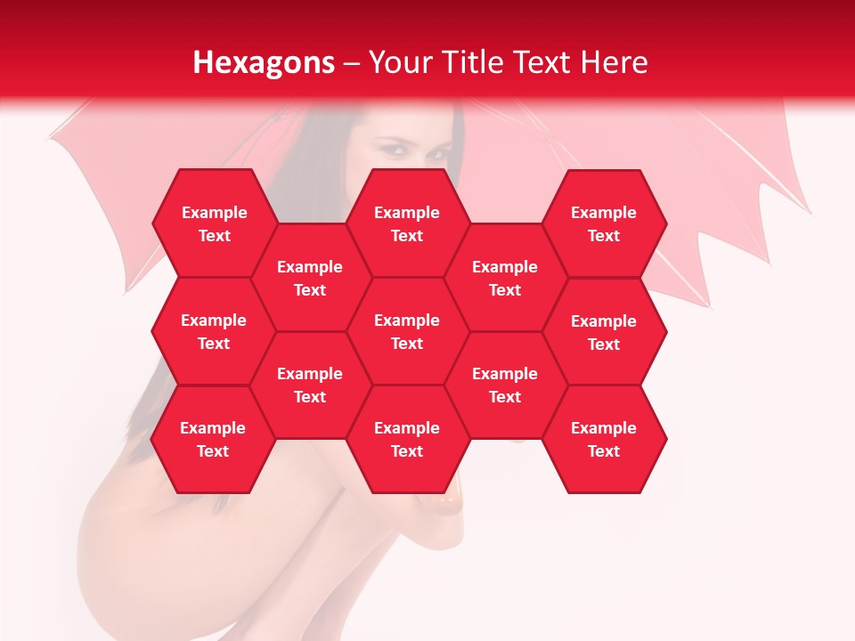 Board Boardroom Human PowerPoint Template