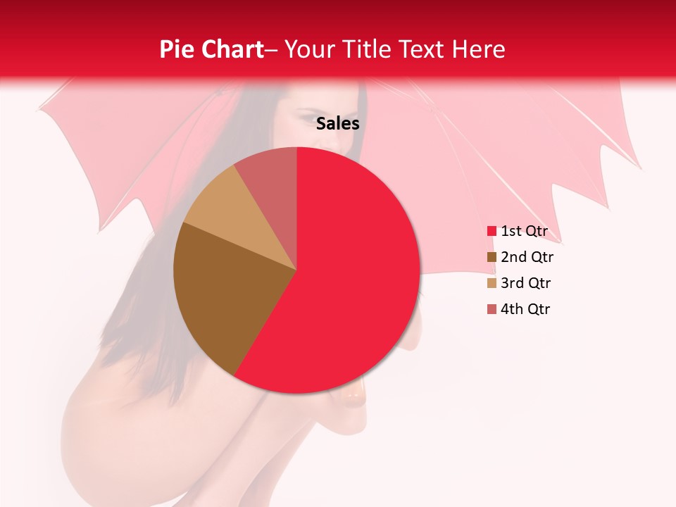 Board Boardroom Human PowerPoint Template
