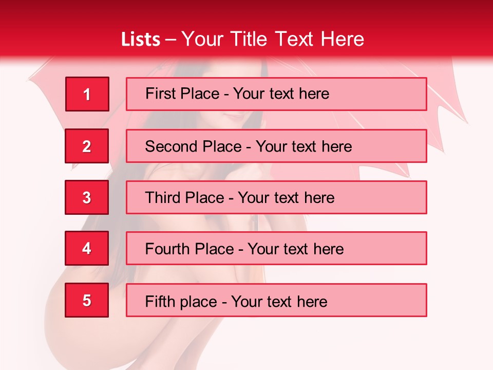 Board Boardroom Human PowerPoint Template