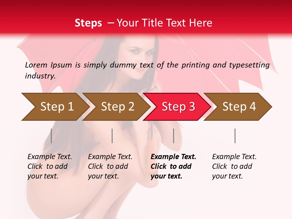 Board Boardroom Human PowerPoint Template