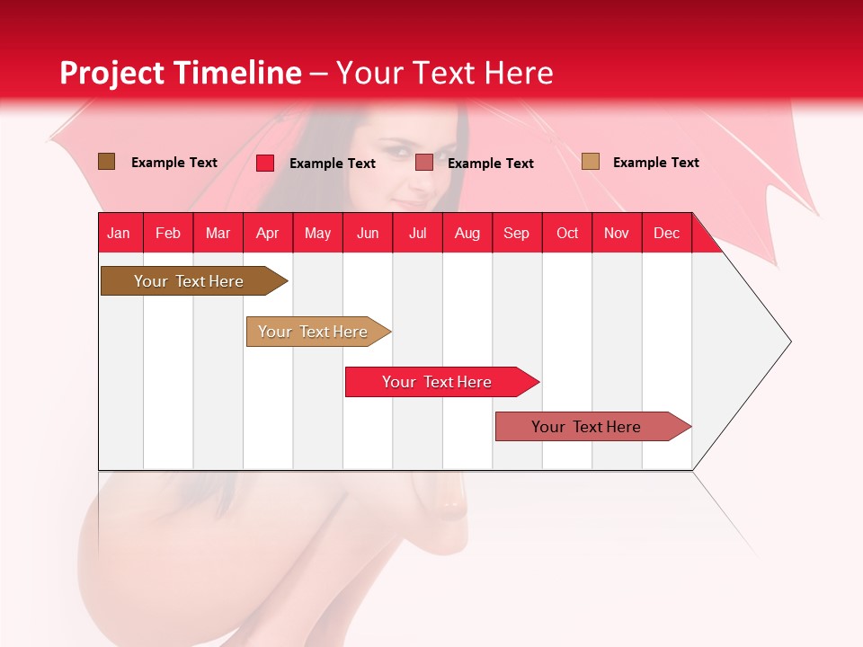 Board Boardroom Human PowerPoint Template