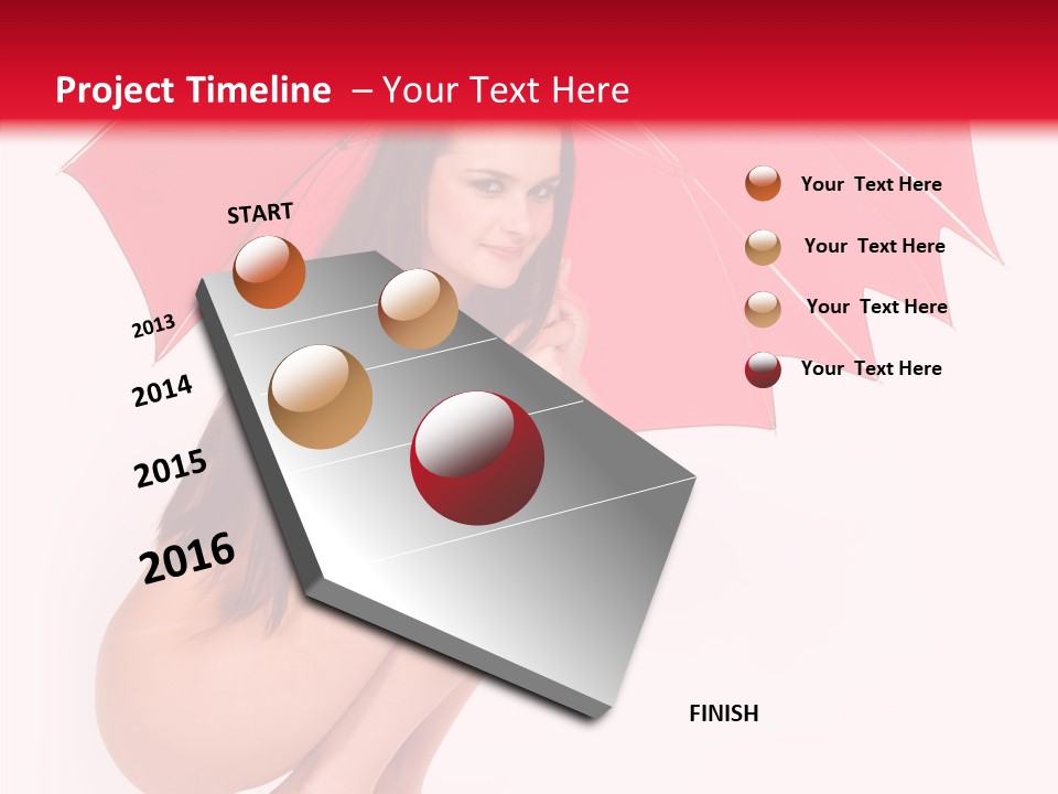 Board Boardroom Human PowerPoint Template