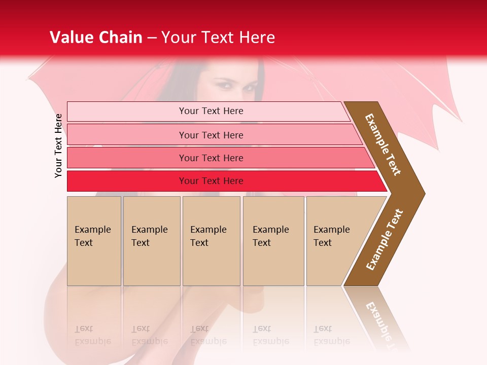 Board Boardroom Human PowerPoint Template