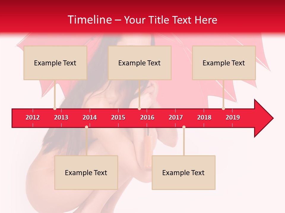 Board Boardroom Human PowerPoint Template