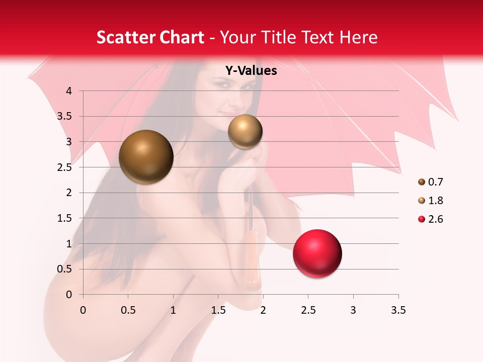 Board Boardroom Human PowerPoint Template