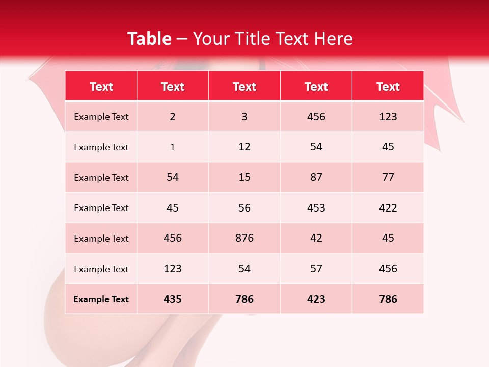Board Boardroom Human PowerPoint Template