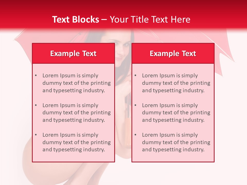 Board Boardroom Human PowerPoint Template