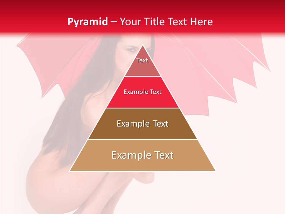 Board Boardroom Human PowerPoint Template