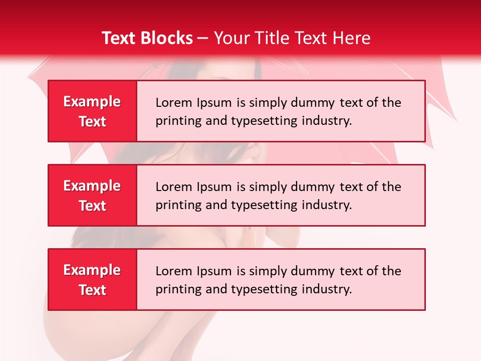 Board Boardroom Human PowerPoint Template
