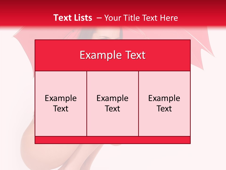 Board Boardroom Human PowerPoint Template