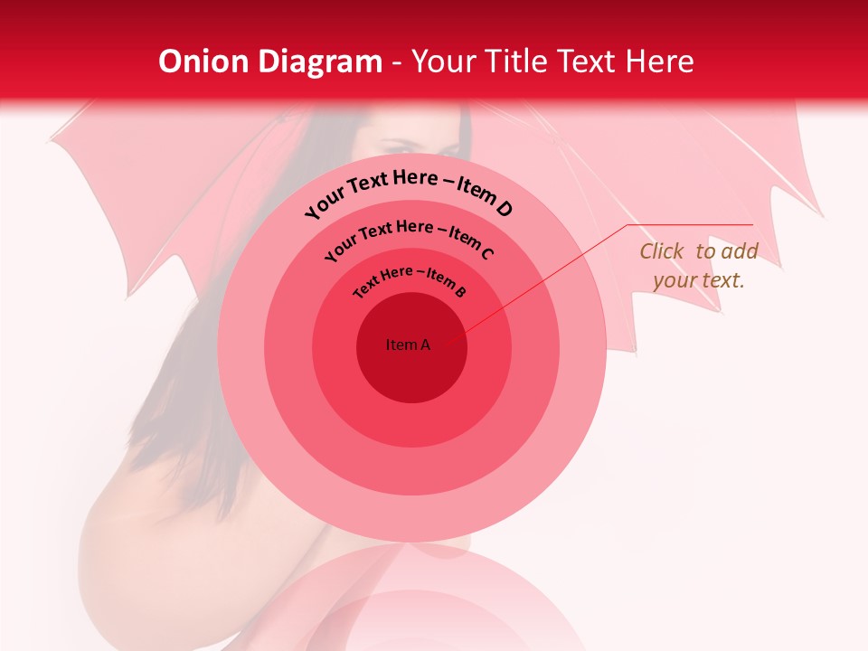 Board Boardroom Human PowerPoint Template