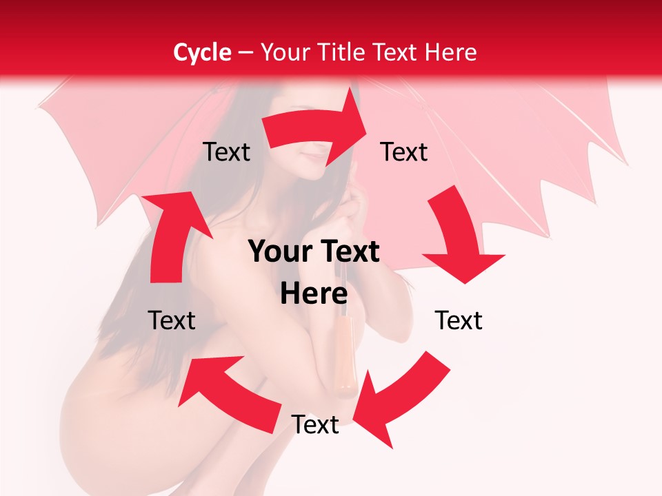 Board Boardroom Human PowerPoint Template