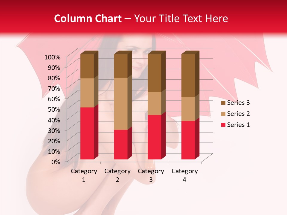 Board Boardroom Human PowerPoint Template