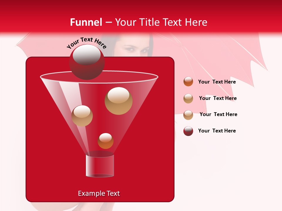 Board Boardroom Human PowerPoint Template