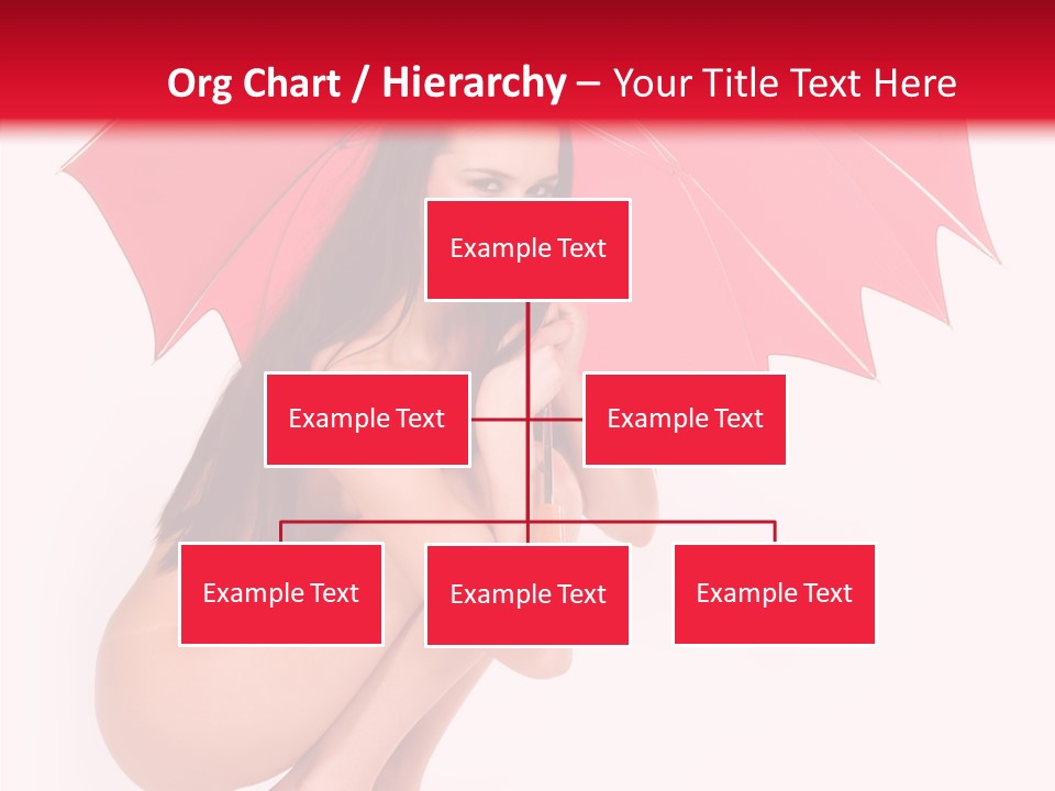 Board Boardroom Human PowerPoint Template