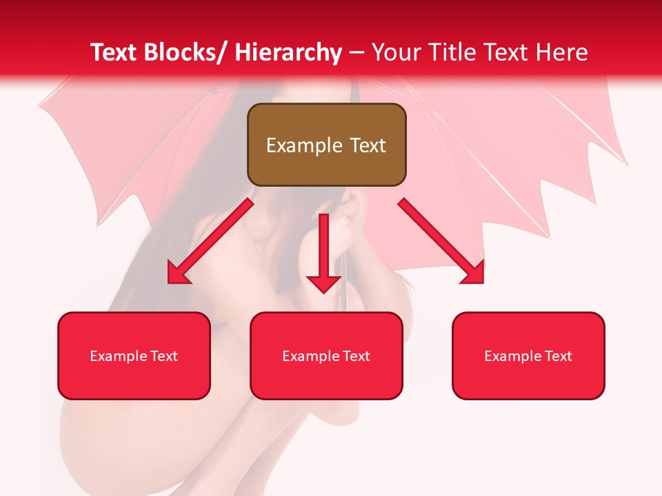 Board Boardroom Human PowerPoint Template