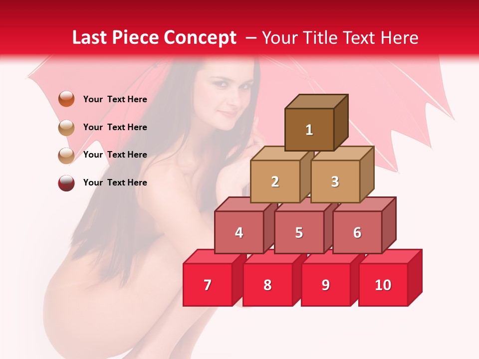 Board Boardroom Human PowerPoint Template