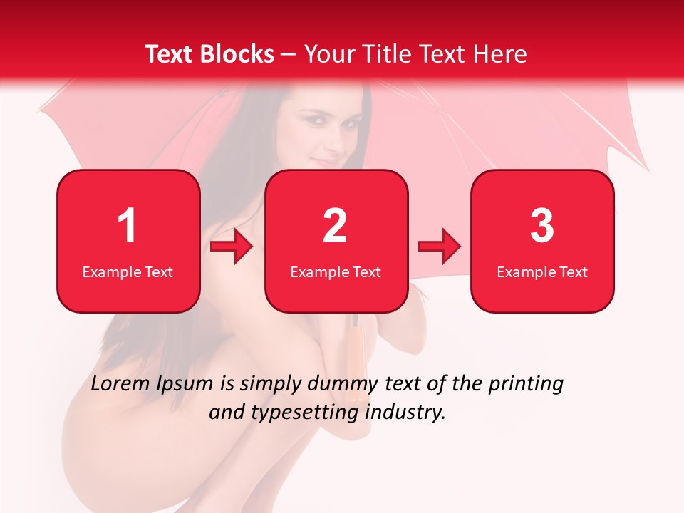 Board Boardroom Human PowerPoint Template