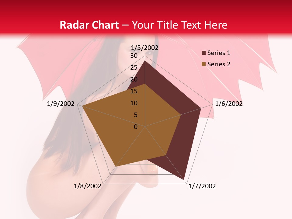 Board Boardroom Human PowerPoint Template