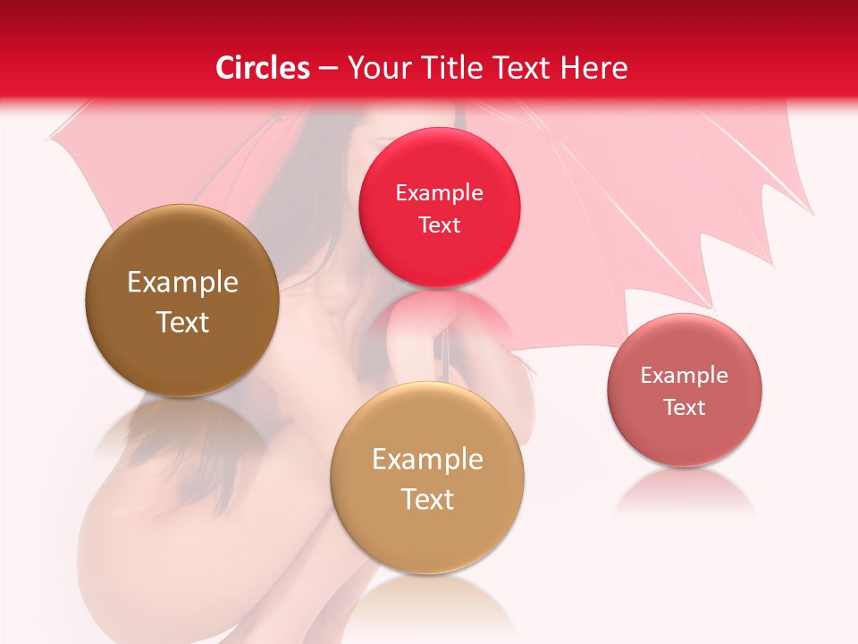 Board Boardroom Human PowerPoint Template