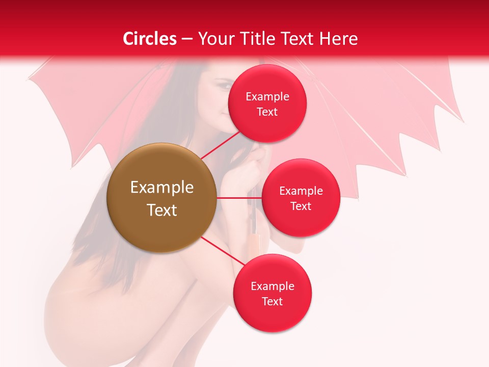 Board Boardroom Human PowerPoint Template